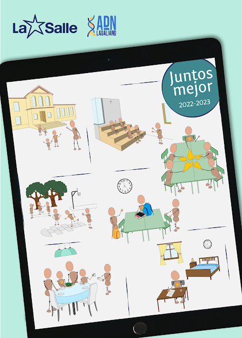 Lema 2022-2023