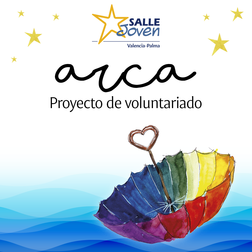 Redes_Proyecto ARCA